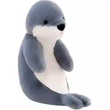 JELLYCAT 22cm