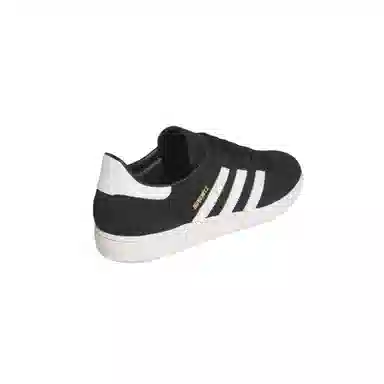 adidas Busenitz Black