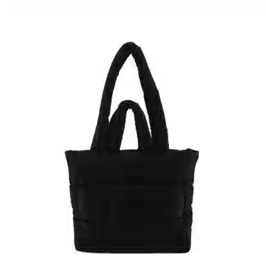 DALO Tote