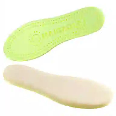 PU