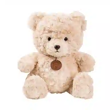 bear 22cm35cm50cm