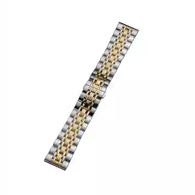 JEAYOU CK DW 14-22mm