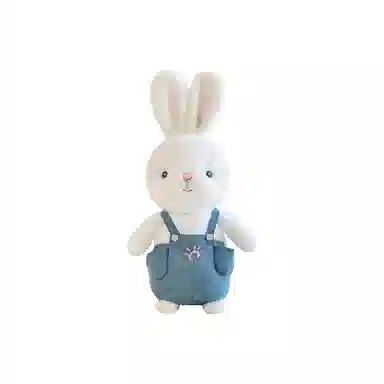 MIC RABBIT 24cm35cm52cm80cm