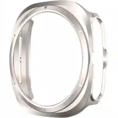 Antey PC Galaxy Watch Ultra