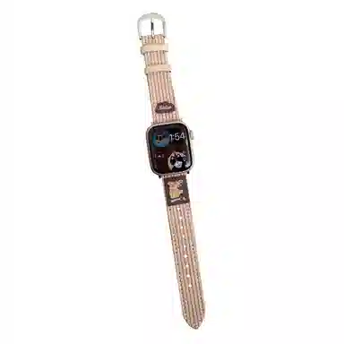 MSSM apple watch iwatchS10S987654SEultra