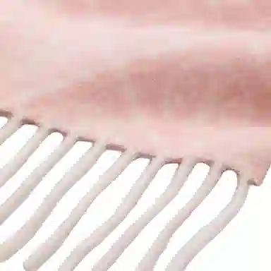 TORY BURCH T Monogram