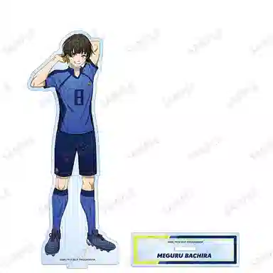 GuGuGuGu AMNIBUS BIG