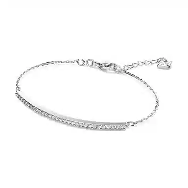 Swarovski ONLY Classic Bracelet