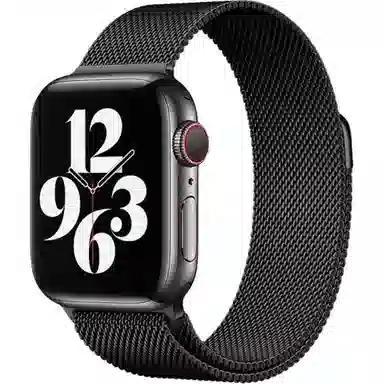 iWatch S10Watch123456789se