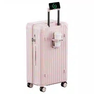 15 MINS PC 2024262228