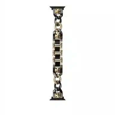 CHRROTA applewatchiwatch9876