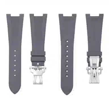 VAGENARI 5822P 105.63-115.75mm