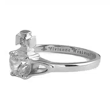 Vivienne Westwood Reina