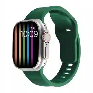 Appleiwatch12345678910