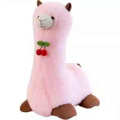 MIC RABBIT 25cm35cm50cm