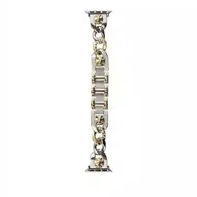 CHRROTA applewatchiwatch9876