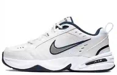 Nike Air Monarch 4