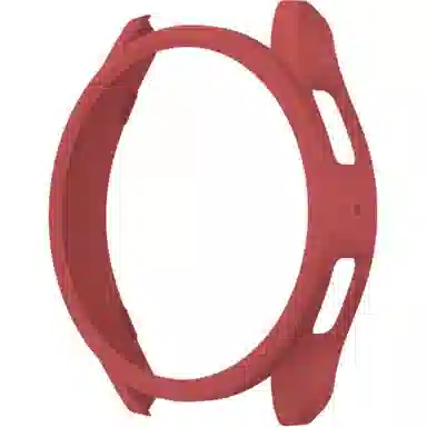 Antey PC Galaxy Watch7645prowatch64 Classic 4044mmsamsung