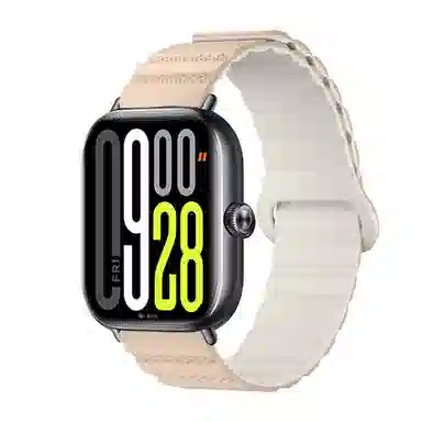 penc iwatch 9pro8proRedmi Watch45