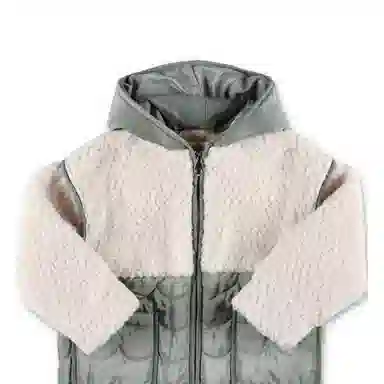 Chlo FW22
