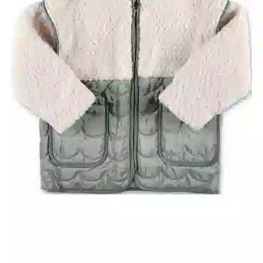 Chlo FW22
