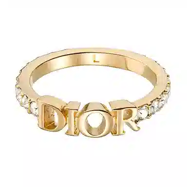 DIOR VOLUTION