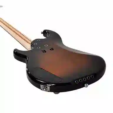 YAMAHA BB5Bass BB435