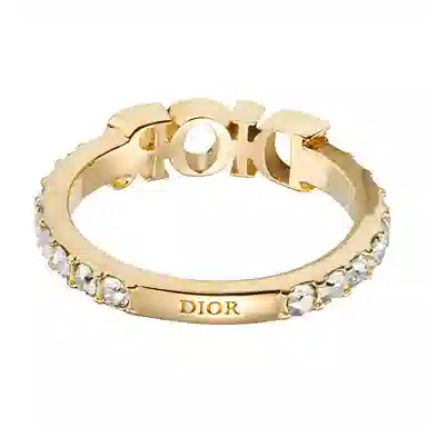 DIOR VOLUTION