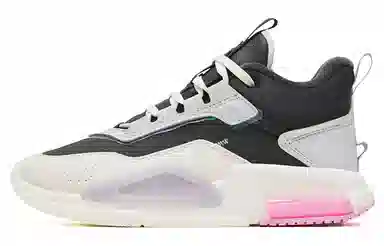 Anta 4
