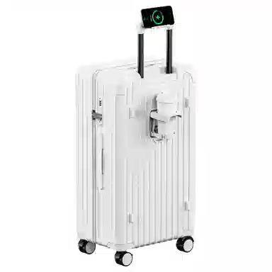 15 MINS PC 2024262228