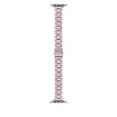 CHRROTA iwatch10987654UltraSE