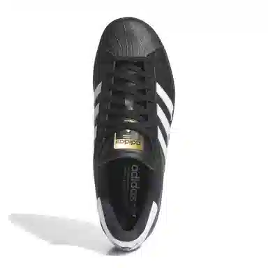 adidas originals SUPERSTAR