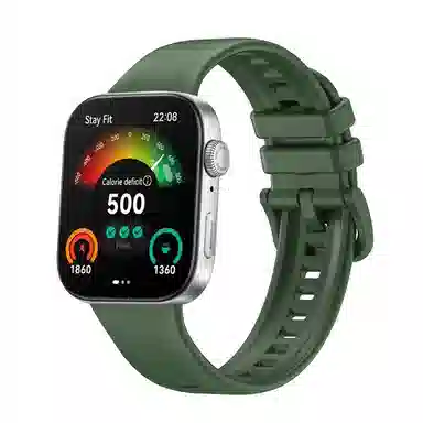 FIT3watchfit3 watch