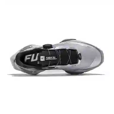 KAILAS FUGA DU BOA TPU