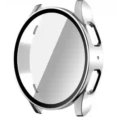 Antey PC watch7watch6 40mm44mm