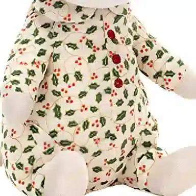 JELLYCAT 18cm