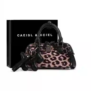 CAEISL&KCIEL Handbag