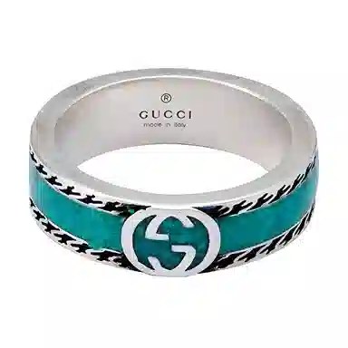 GUCCI G 925