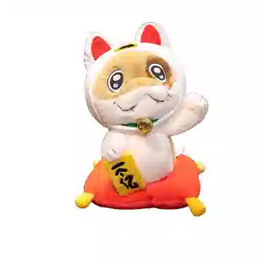 Tak bebe 11cm25cm35cm45cm