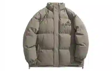 magmode
