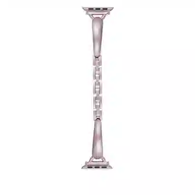 CHRROTA iwatch10987654UltraSE