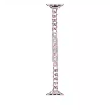 CHRROTA iwatch10987654UltraSE