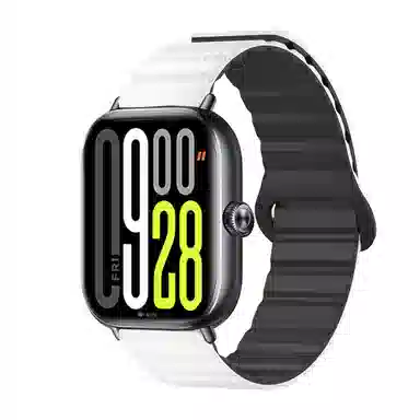 penc iwatch 9pro8proRedmi Watch45
