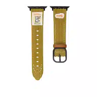 CHRROTA iwatch1097654UltraSE