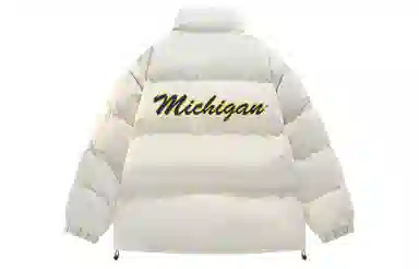 NCAA