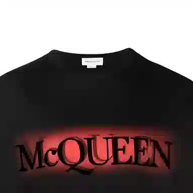 Alexander McQueen T