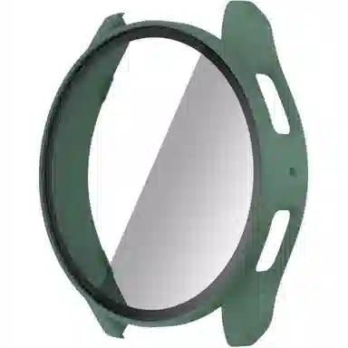 Antey PC watch7watch6 40mm44mm