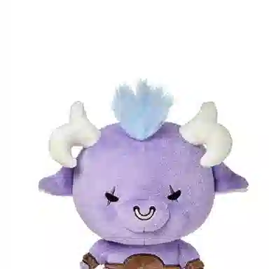 LEAGUE OF LEGENDS 17cm