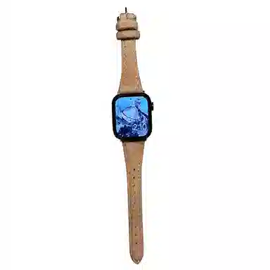 MSSM apple watch iwatchS10S987654SEultra