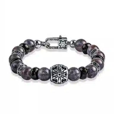 GUXI Dark World 925